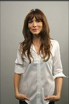 Celebrity Photo: Saffron Burrows
2 Photos
Photoset #742189
@BestEyeCandy.com