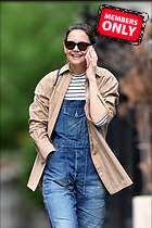 Celebrity Photo: Katie Holmes
2400x3600 2.2 mb
Viewed 1 time
@BestEyeCandy.com