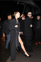 Celebrity Photo: Stella Maxwell
1280x1920 216 kb
Viewed 4 times
@BestEyeCandy.com