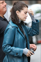 Celebrity Photo: Selena Gomez
652x978 279 kb
Viewed 7 times
@BestEyeCandy.com