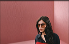Celebrity Photo: Kylie Jenner
1200x761 57 kb
Viewed 7 times
@BestEyeCandy.com
