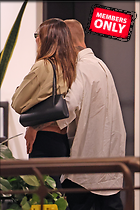Celebrity Photo: Hailey Baldwin
1808x2712 1.9 mb
Viewed 0 times
@BestEyeCandy.com