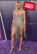 Celebrity Photo: Ciara
2042x3000 2.0 mb
Viewed 1 time
@BestEyeCandy.com