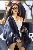 Celebrity Photo: Madison Beer
1200x1800 358 kb
Viewed 22 times
@BestEyeCandy.com