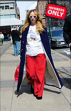 Celebrity Photo: Jennifer Lawrence
3813x6000 1.5 mb
Viewed 1 time
@BestEyeCandy.com