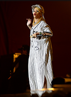 Celebrity Photo: Rihanna
2850x3882 871 kb
Viewed 1 time
@BestEyeCandy.com