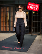 Celebrity Photo: Lily James
2700x3500 2.5 mb
Viewed 1 time
@BestEyeCandy.com