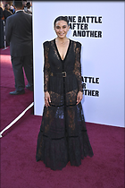 Celebrity Photo: Emmanuelle Chriqui
7 Photos
Photoset #722102
@BestEyeCandy.com