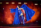 Celebrity Photo: Dua Lipa
810x558 70 kb
Viewed 10 times
@BestEyeCandy.com