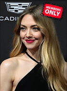 Celebrity Photo: Amanda Seyfried
3592x4824 4.1 mb
Viewed 1 time
@BestEyeCandy.com