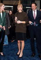 Celebrity Photo: Jennifer Lawrence
1397x2048 1.2 mb
Viewed 5 times
@BestEyeCandy.com