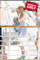 Celebrity Photo: Paris Hilton
2126x3189 1.7 mb
Viewed 0 times
@BestEyeCandy.com