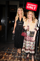 Celebrity Photo: Nicky Hilton
2333x3500 4.3 mb
Viewed 0 times
@BestEyeCandy.com