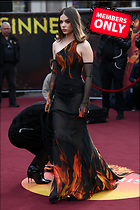 Celebrity Photo: Hailee Steinfeld
3450x5174 1.5 mb
Viewed 0 times
@BestEyeCandy.com