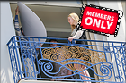 Elle Fanning at a Photoshoot at Martinez Hotel in Cannes 05-16-2019
4096x2731 2.4 mb
Viewed 1 time
@BestEyeCandy.com