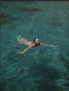 Celebrity Photo: Candice Swanepoel
1200x1598 316 kb
Viewed 4 times
@BestEyeCandy.com