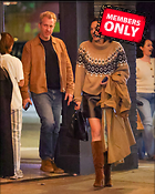 Celebrity Photo: Gal Gadot
2799x3500 5.4 mb
Viewed 2 times
@BestEyeCandy.com