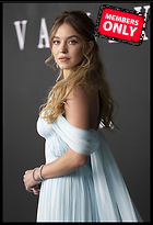 Celebrity Photo: Sydney Sweeney
3256x4762 2.8 mb
Viewed 1 time
@BestEyeCandy.com