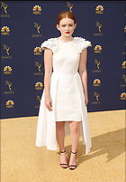 Celebrity Photo: Sadie Sink
2400x3452 957 kb
Viewed 6 times
@BestEyeCandy.com