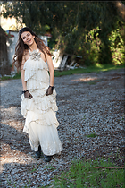 Celebrity Photo: Victoria Justice
733x1100 736 kb
Viewed 4 times
@BestEyeCandy.com