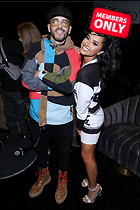 Becky G billboard Latin AMA Fest NeueHouse Los Angeles 15.10..20.2019
3000x4501 2.3 mb
Viewed 2 times
@BestEyeCandy.com