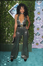 Celebrity Photo: Keke Palmer
1280x1953 601 kb
Viewed 7 times
@BestEyeCandy.com
