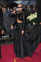 Celebrity Photo: Miley Cyrus
1365x2048 838 kb
Viewed 11 times
@BestEyeCandy.com
