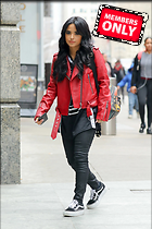 Celebrity Photo: Becky G
2999x4498 5.2 mb
Viewed 1 time
@BestEyeCandy.com