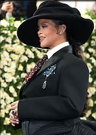 Celebrity Photo: Rihanna
1200x1681 210 kb
Viewed 9 times
@BestEyeCandy.com