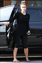 Celebrity Photo: Kimberly Kardashian
2005x3000 457 kb
Viewed 5 times
@BestEyeCandy.com