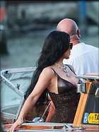 Celebrity Photo: Kimberly Kardashian
2359x3145 954 kb
Viewed 10 times
@BestEyeCandy.com