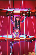 Celebrity Photo: Katy Perry
1200x1811 276 kb
Viewed 17 times
@BestEyeCandy.com