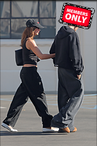 Celebrity Photo: Hailey Baldwin
2333x3500 2.1 mb
Viewed 0 times
@BestEyeCandy.com