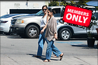 Celebrity Photo: Minka Kelly
3300x2200 2.4 mb
Viewed 1 time
@BestEyeCandy.com