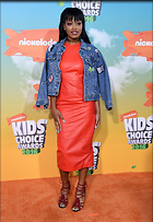 Celebrity Photo: Keke Palmer
1200x1740 235 kb
Viewed 9 times
@BestEyeCandy.com