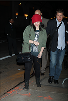 Celebrity Photo: Demi Lovato
2400x3545   962 kb
Viewed 8 times
@BestEyeCandy.com