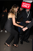Celebrity Photo: Heidi Klum
2270x3500 2.1 mb
Viewed 0 times
@BestEyeCandy.com