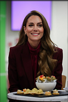 Celebrity Photo: Kate Middleton
535x803 41 kb
Viewed 22 times
@BestEyeCandy.com