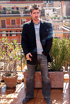 Celebrity Photo: Colin Farrell
990x1461   488 kb
Viewed 0 times
@BestEyeCandy.com