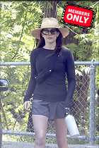 Celebrity Photo: Elizabeth Olsen
2200x3300 2.9 mb
Viewed 2 times
@BestEyeCandy.com