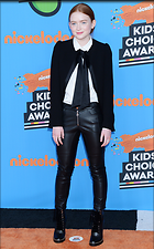 Celebrity Photo: Sadie Sink
2100x3381   1.1 mb
Viewed 6 times
@BestEyeCandy.com