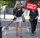 Celebrity Photo: Kate Moss
3000x2924 1.9 mb
Viewed 1 time
@BestEyeCandy.com