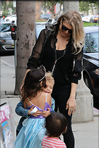 Celebrity Photo: Stacy Ferguson
2135x3200 615 kb
Viewed 8 times
@BestEyeCandy.com