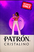 Celebrity Photo: Becky G
2333x3500 1.9 mb
Viewed 1 time
@BestEyeCandy.com