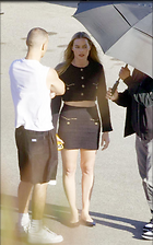 Celebrity Photo: Margot Robbie
752x1201 94 kb
Viewed 8 times
@BestEyeCandy.com