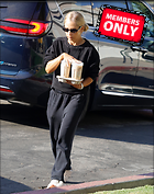 Celebrity Photo: Sarah Michelle Gellar
2520x3180   3.2 mb
Viewed 0 times
@BestEyeCandy.com