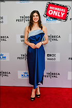 Celebrity Photo: Alexandra Daddario
4658x6987 4.8 mb
Viewed 2 times
@BestEyeCandy.com