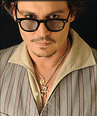 Celebrity Photo: Johnny Depp
1917x2289 513 kb
Viewed 3 times
@BestEyeCandy.com