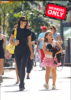 Celebrity Photo: Irina Shayk
1922x2691   2.1 mb
Viewed 0 times
@BestEyeCandy.com
