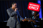 Celebrity Photo: Alicia Keys
3600x2400 3.9 mb
Viewed 1 time
@BestEyeCandy.com